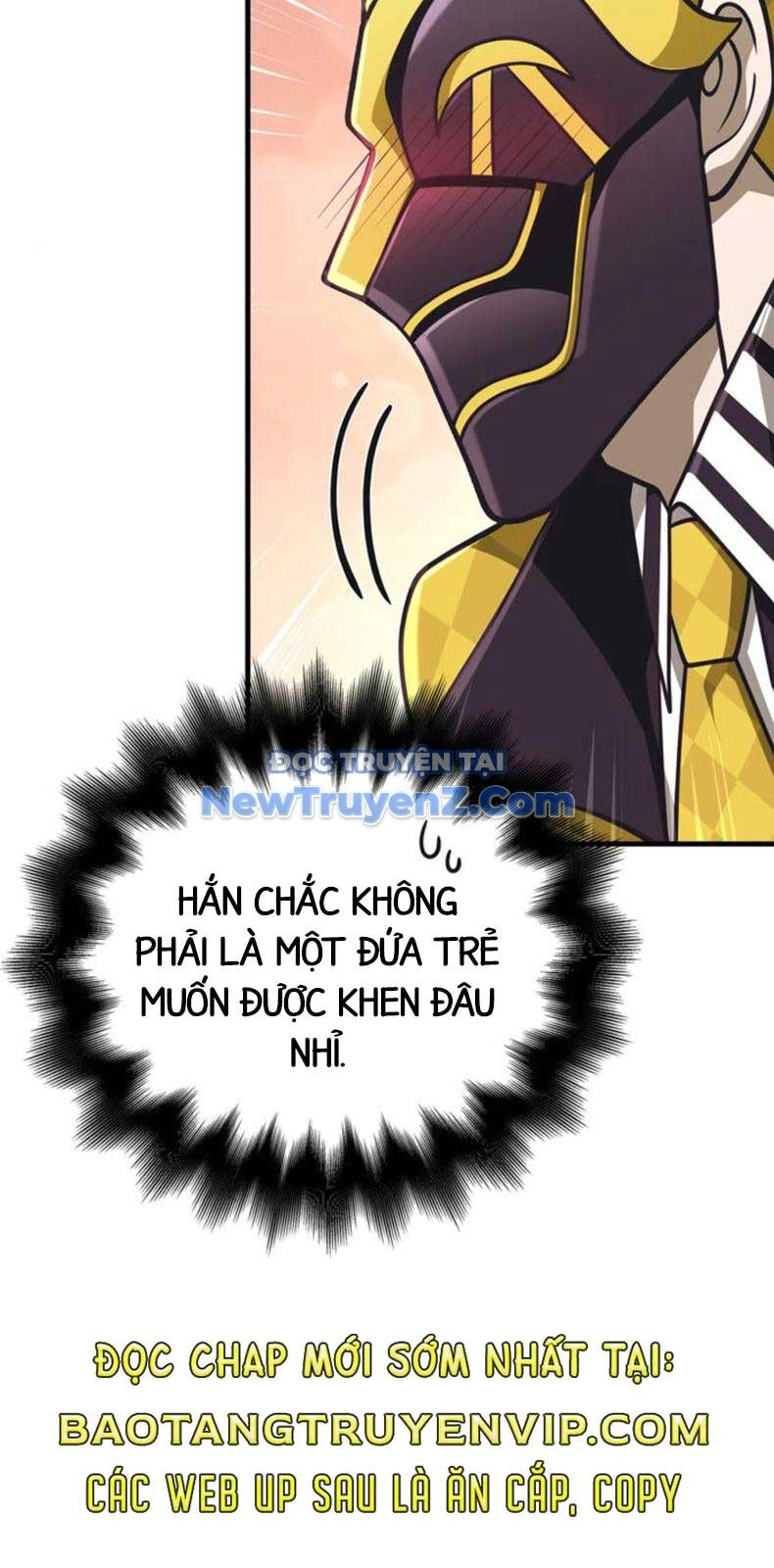 Sống Sót Trong Trò Chơi Với Tư Cách Là Một Cuồng Nhân