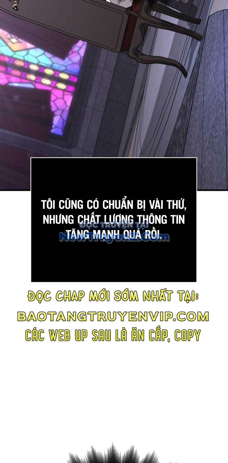 Sống Sót Trong Trò Chơi Với Tư Cách Là Một Cuồng Nhân