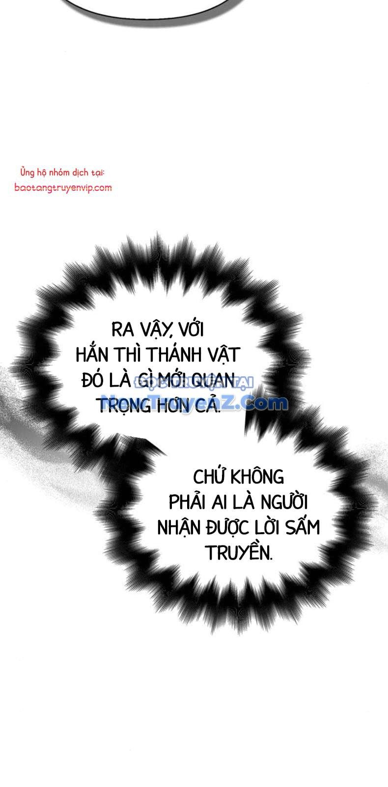 Sống Sót Trong Trò Chơi Với Tư Cách Là Một Cuồng Nhân