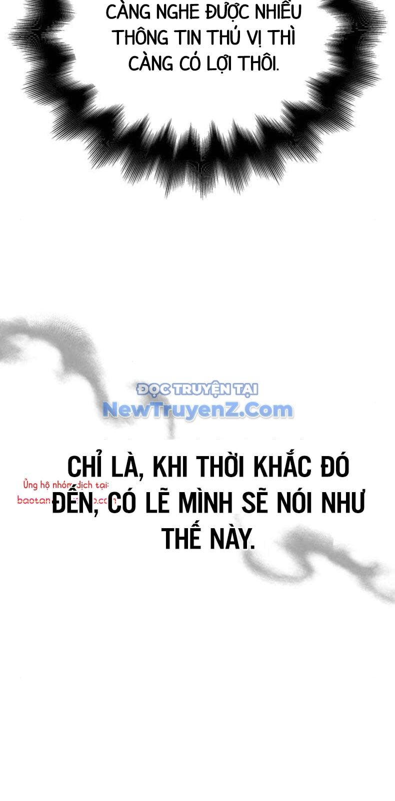 Sống Sót Trong Trò Chơi Với Tư Cách Là Một Cuồng Nhân