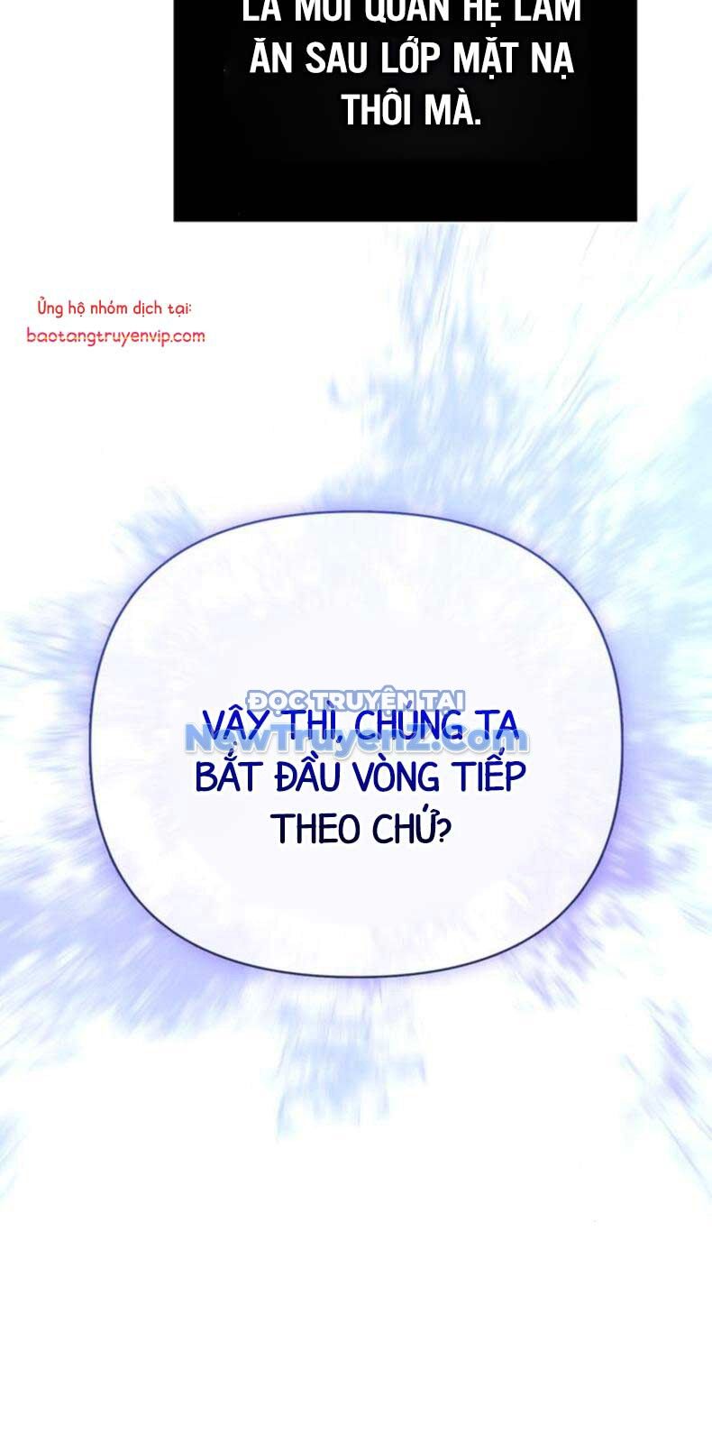 Sống Sót Trong Trò Chơi Với Tư Cách Là Một Cuồng Nhân