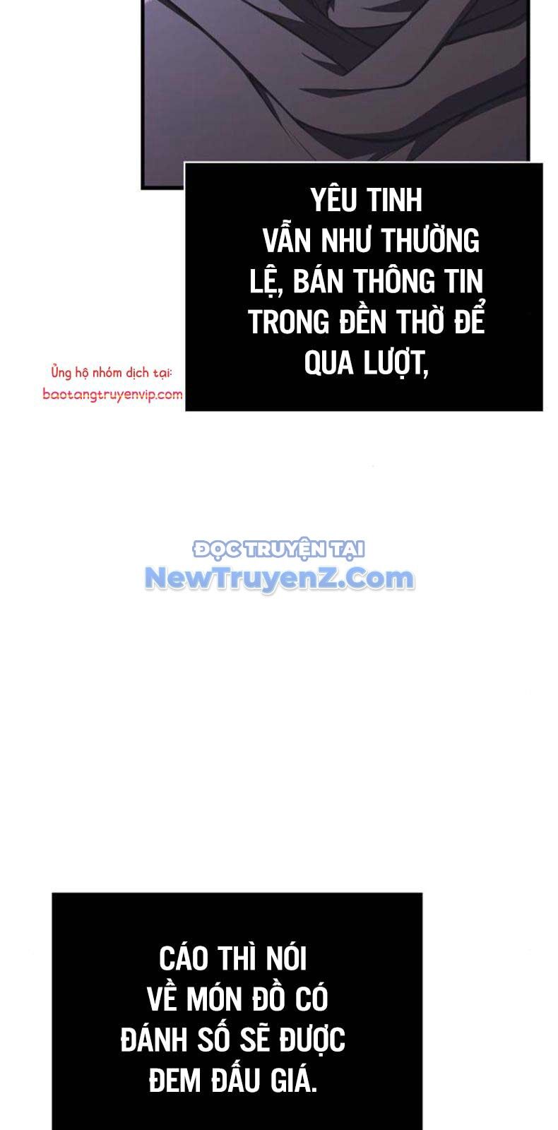 Sống Sót Trong Trò Chơi Với Tư Cách Là Một Cuồng Nhân