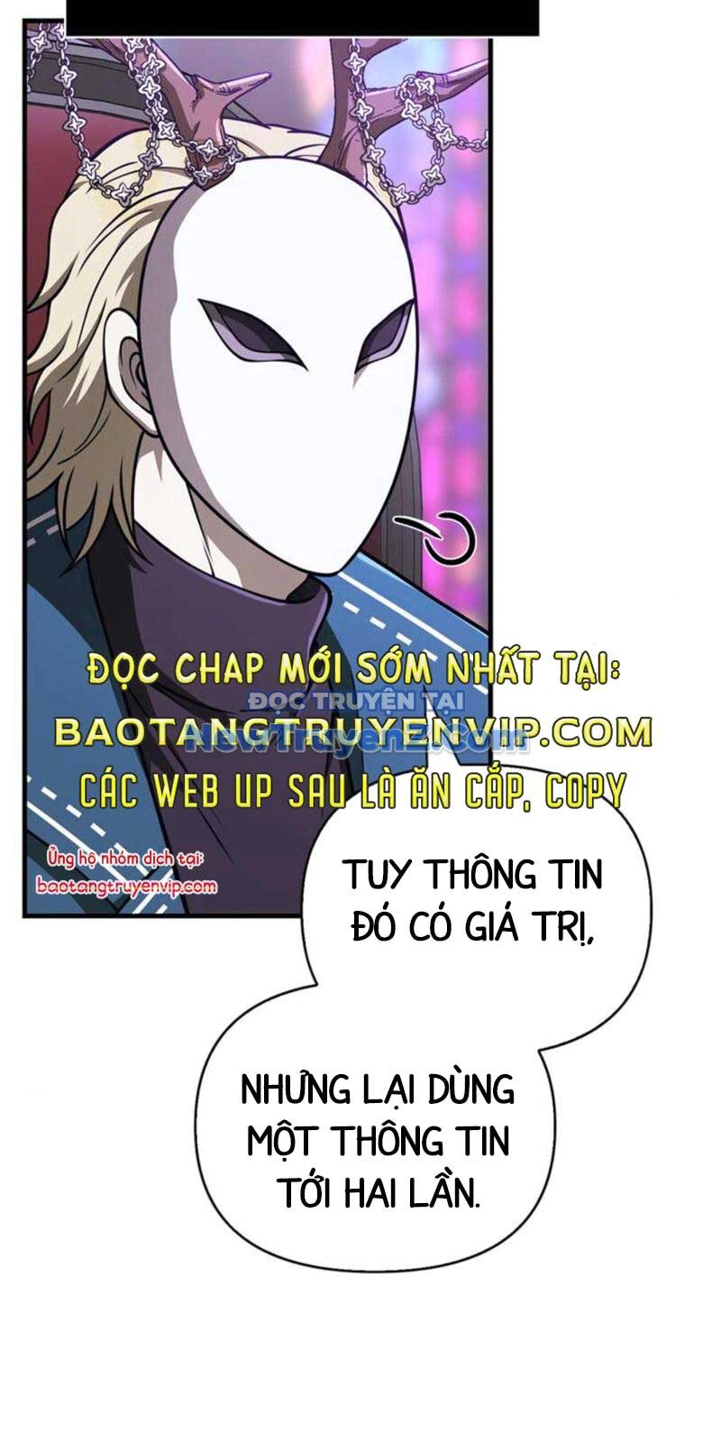 Sống Sót Trong Trò Chơi Với Tư Cách Là Một Cuồng Nhân