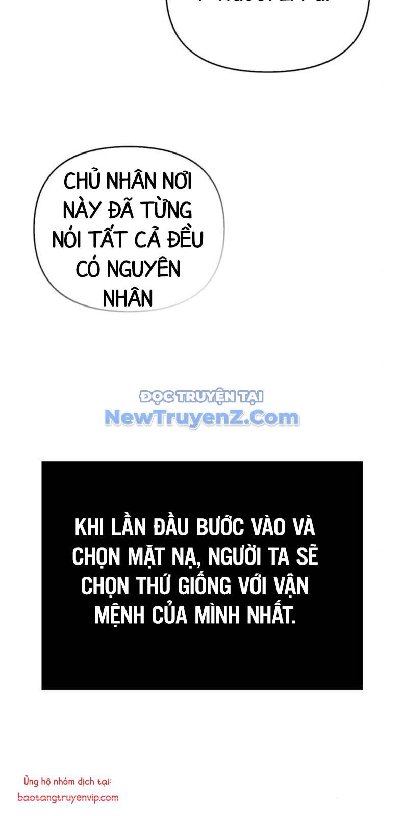 Sống Sót Trong Trò Chơi Với Tư Cách Là Một Cuồng Nhân