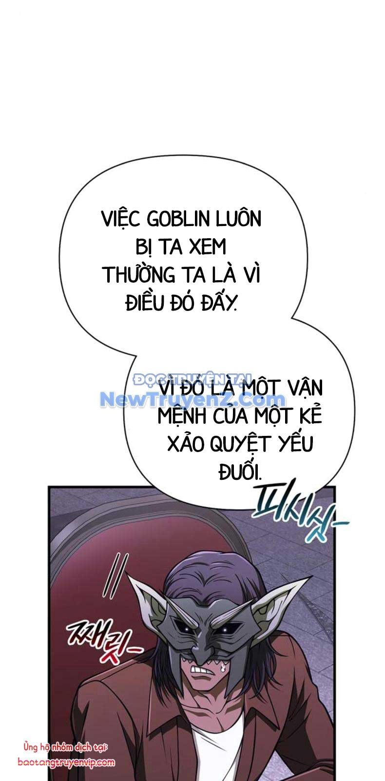 Sống Sót Trong Trò Chơi Với Tư Cách Là Một Cuồng Nhân