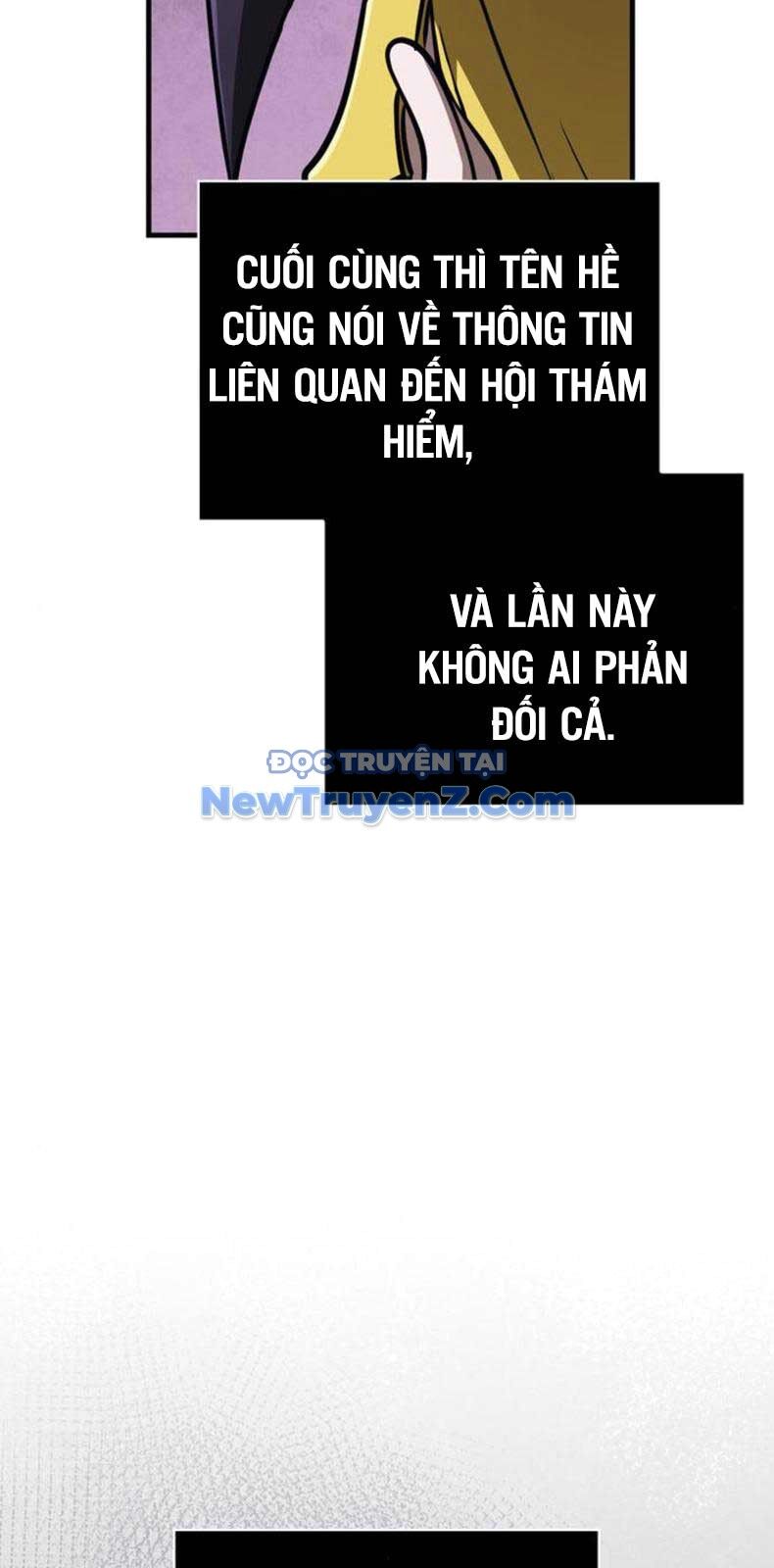 Sống Sót Trong Trò Chơi Với Tư Cách Là Một Cuồng Nhân
