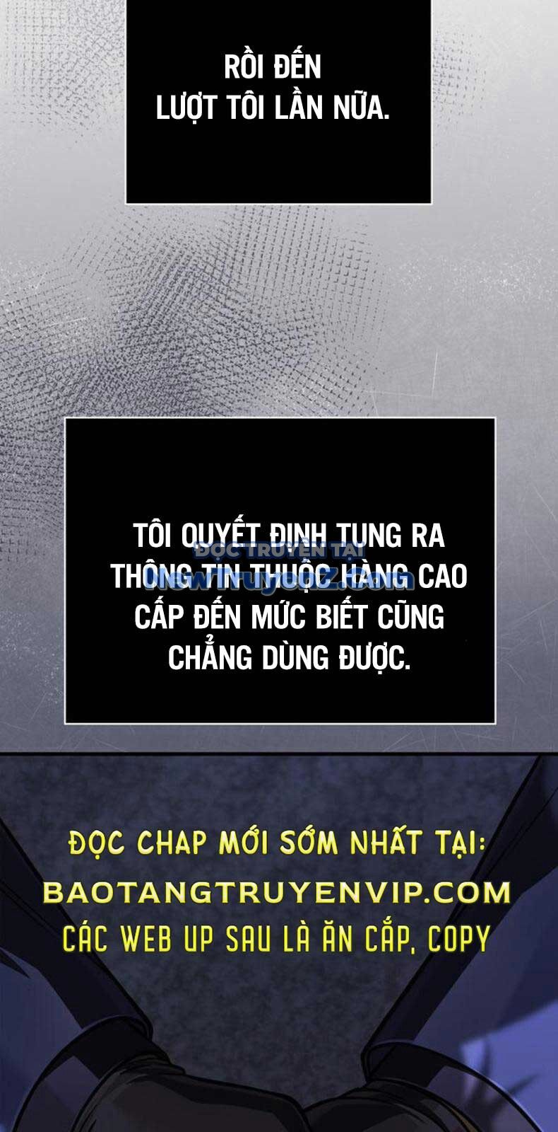 Sống Sót Trong Trò Chơi Với Tư Cách Là Một Cuồng Nhân