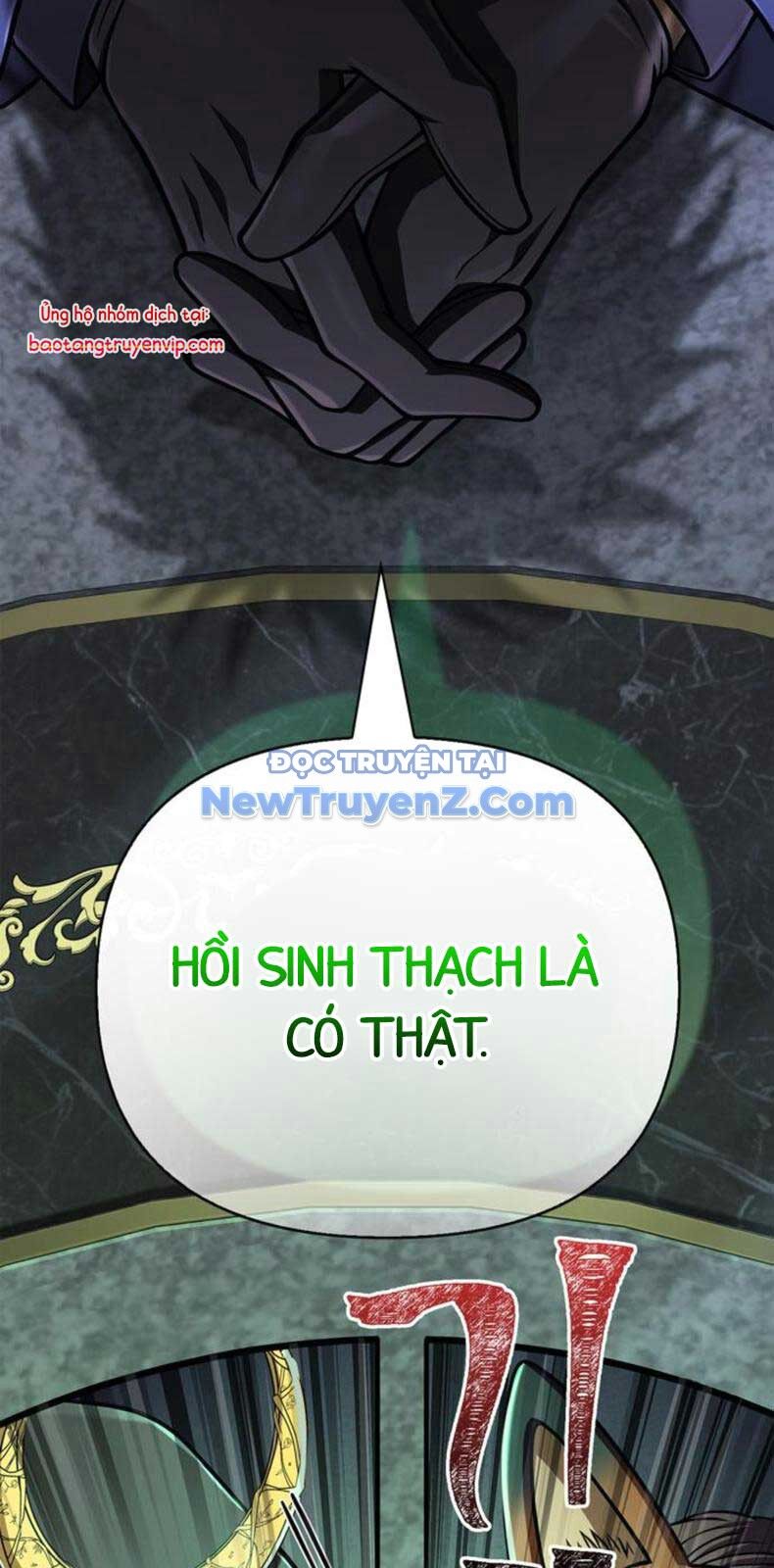 Sống Sót Trong Trò Chơi Với Tư Cách Là Một Cuồng Nhân