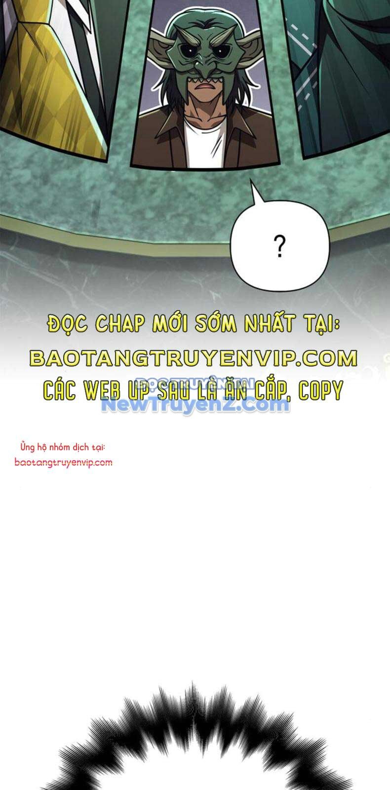 Sống Sót Trong Trò Chơi Với Tư Cách Là Một Cuồng Nhân