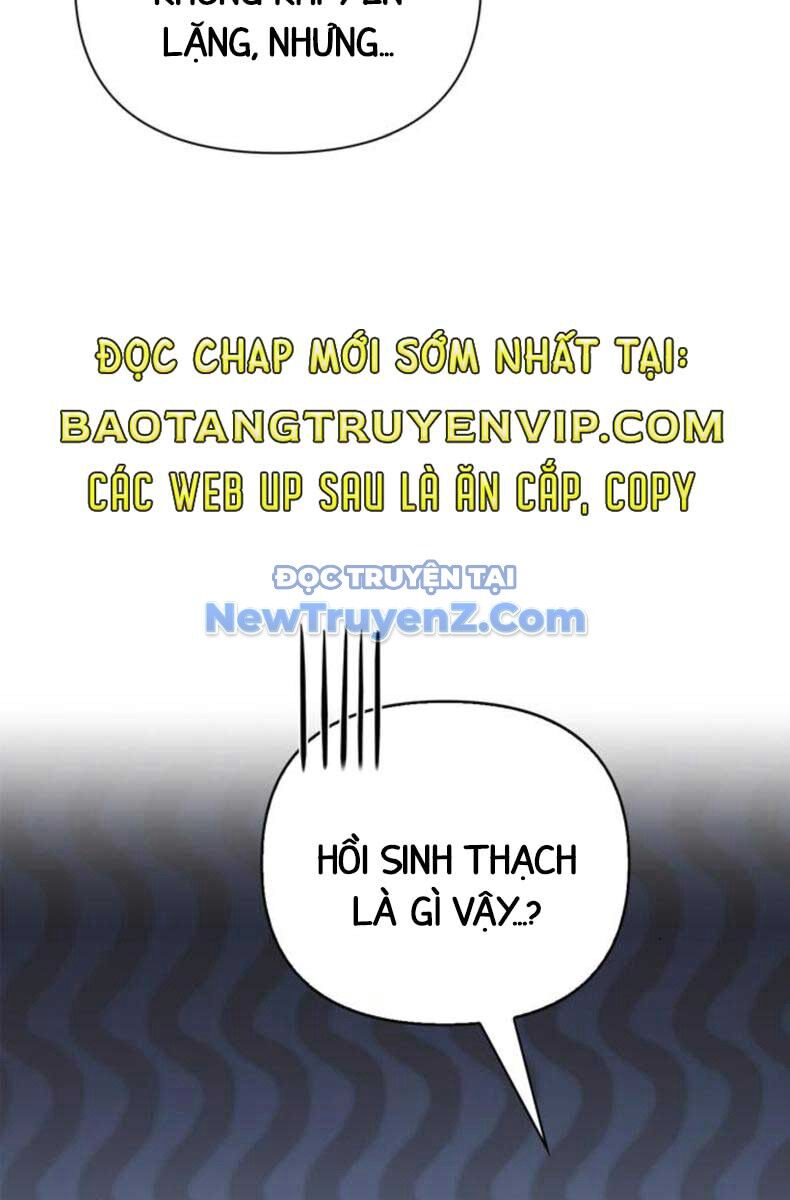Sống Sót Trong Trò Chơi Với Tư Cách Là Một Cuồng Nhân
