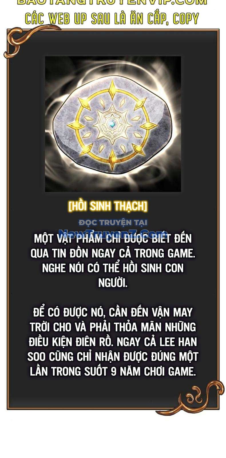Sống Sót Trong Trò Chơi Với Tư Cách Là Một Cuồng Nhân