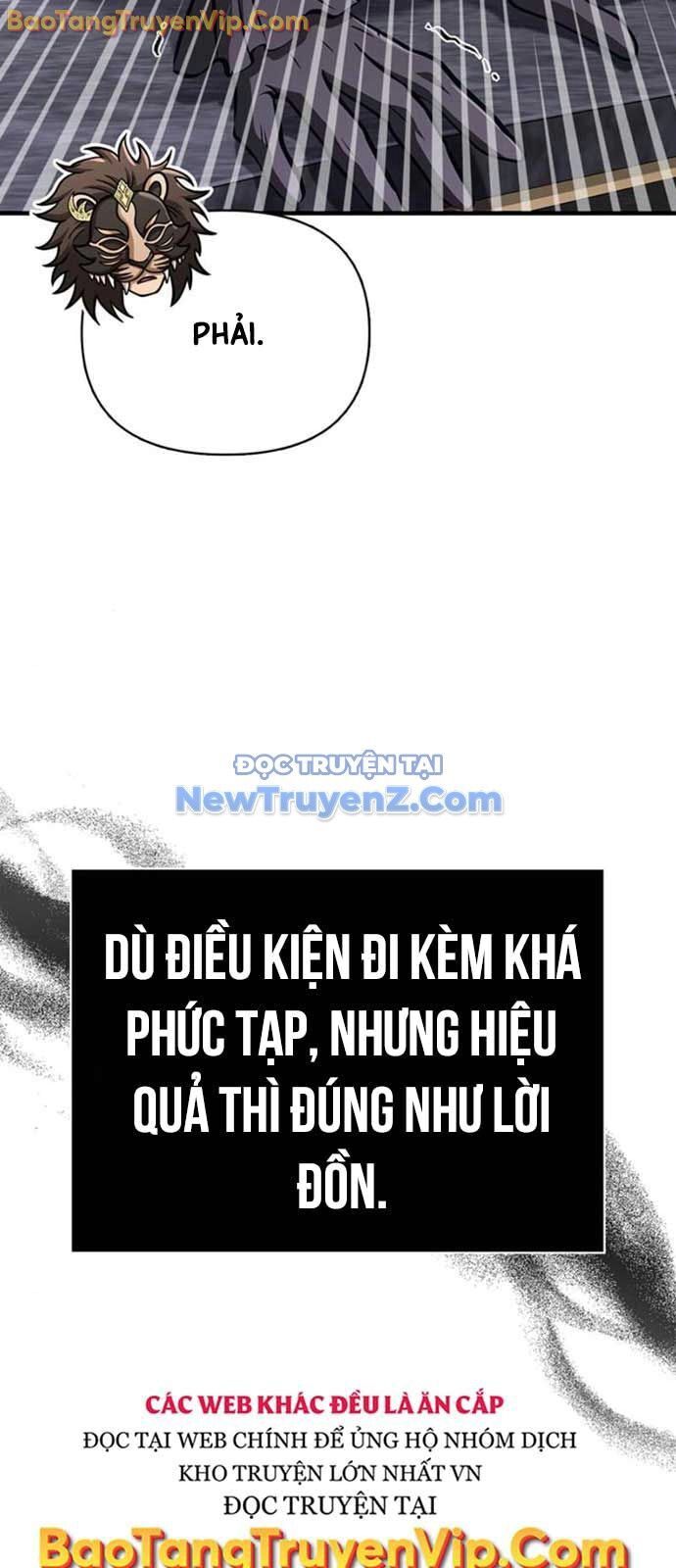 Sống Sót Trong Trò Chơi Với Tư Cách Là Một Cuồng Nhân