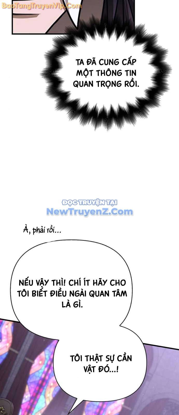 Sống Sót Trong Trò Chơi Với Tư Cách Là Một Cuồng Nhân
