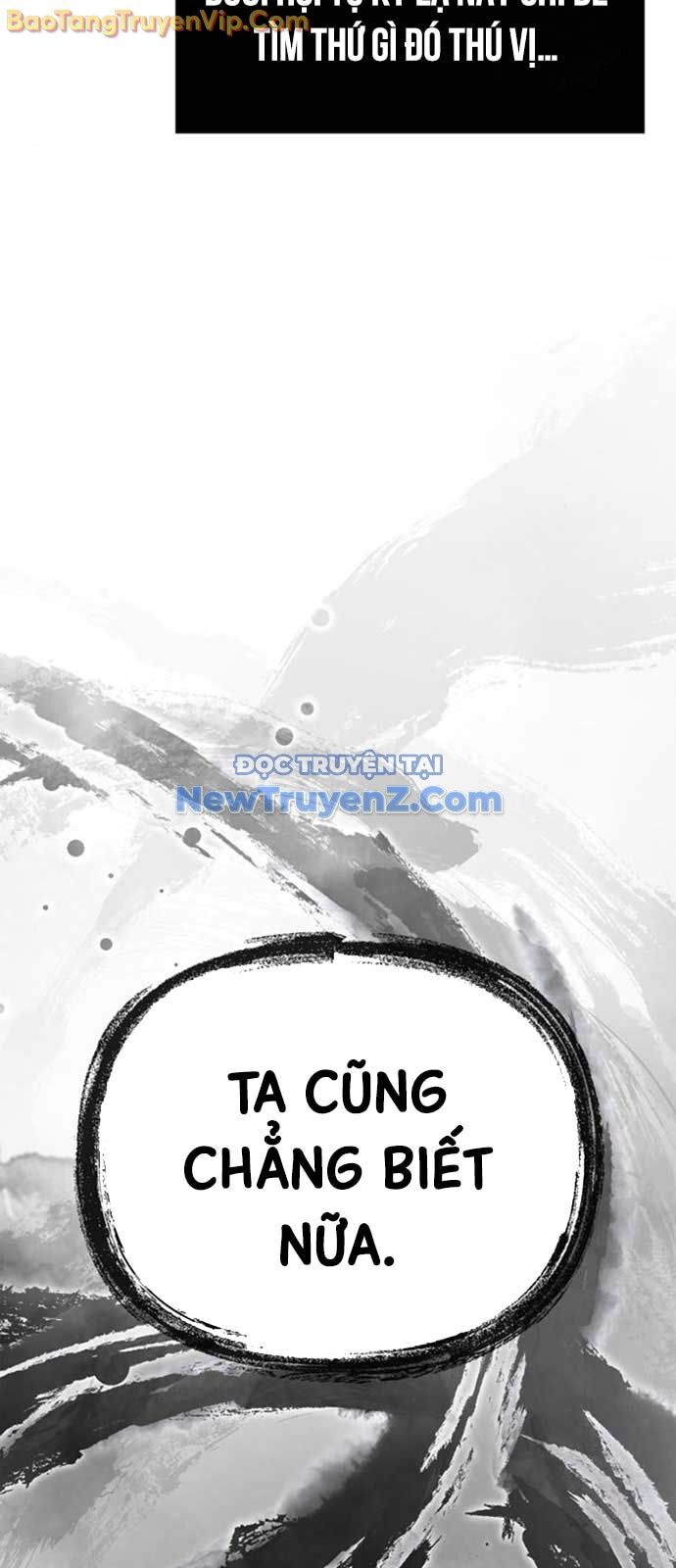 Sống Sót Trong Trò Chơi Với Tư Cách Là Một Cuồng Nhân