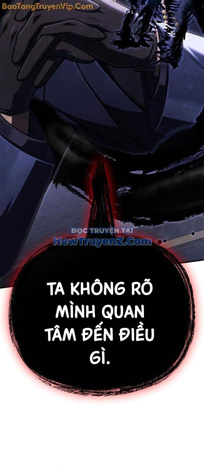 Sống Sót Trong Trò Chơi Với Tư Cách Là Một Cuồng Nhân