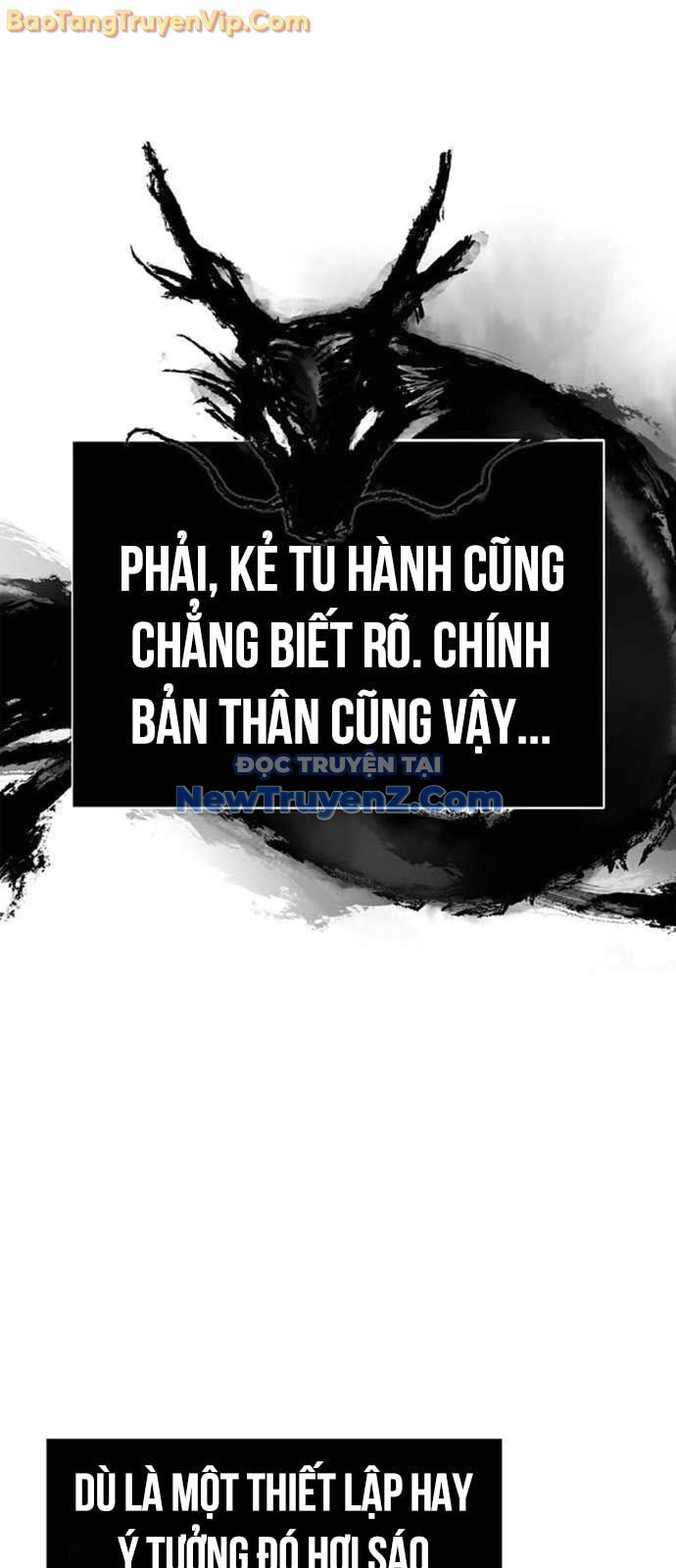 Sống Sót Trong Trò Chơi Với Tư Cách Là Một Cuồng Nhân