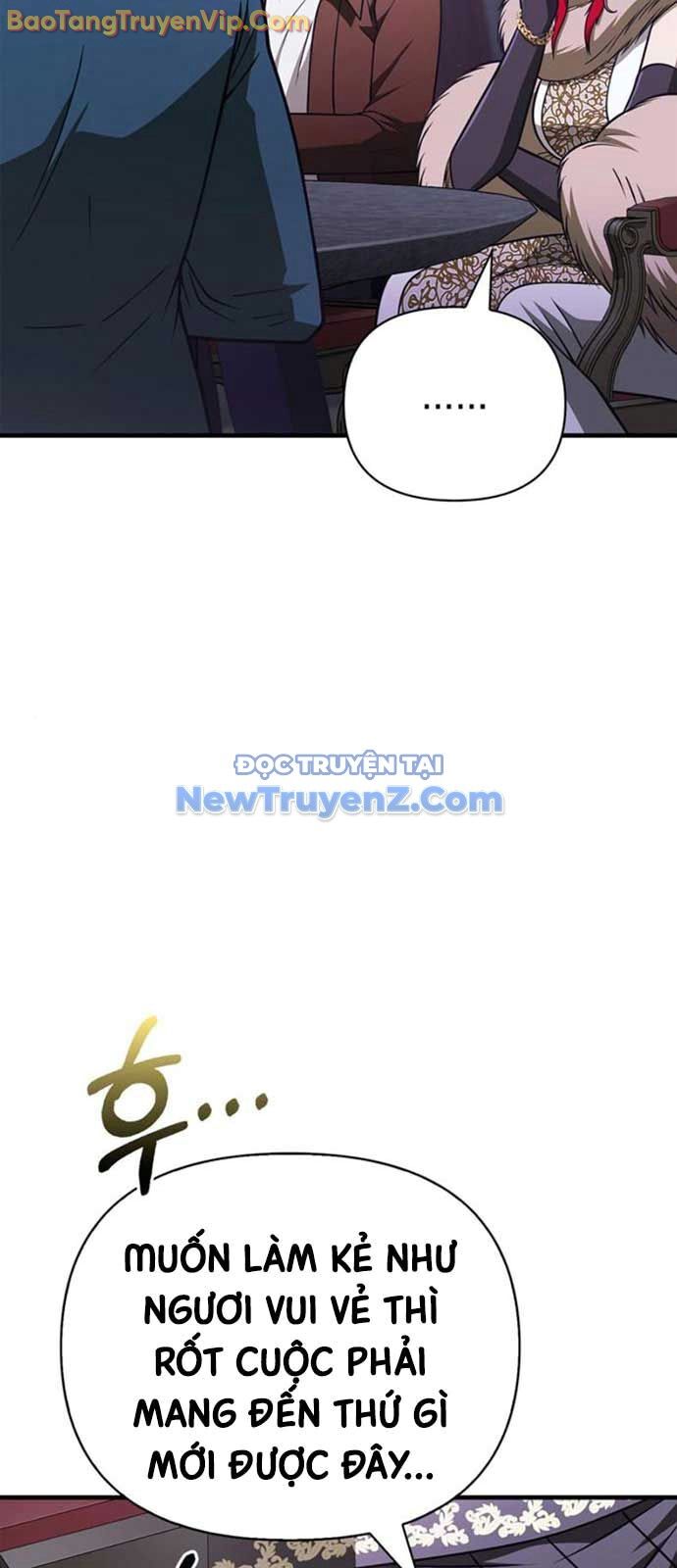 Sống Sót Trong Trò Chơi Với Tư Cách Là Một Cuồng Nhân