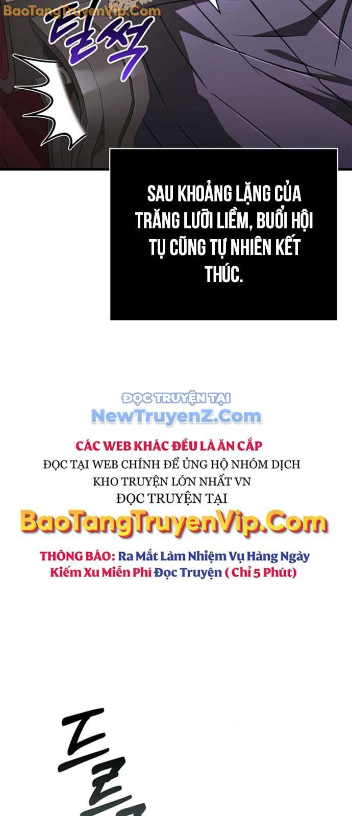 Sống Sót Trong Trò Chơi Với Tư Cách Là Một Cuồng Nhân