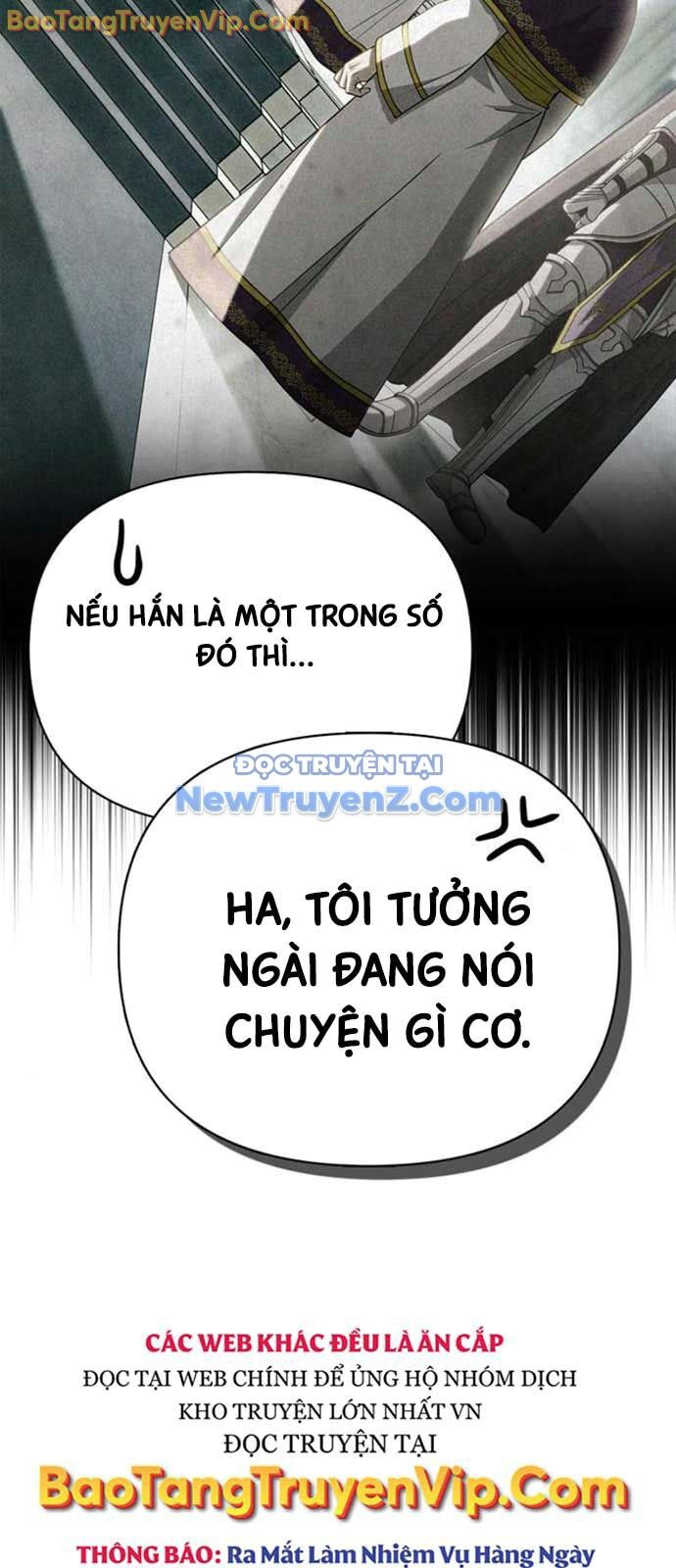 Sống Sót Trong Trò Chơi Với Tư Cách Là Một Cuồng Nhân