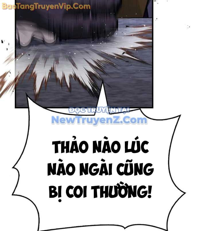 Sống Sót Trong Trò Chơi Với Tư Cách Là Một Cuồng Nhân