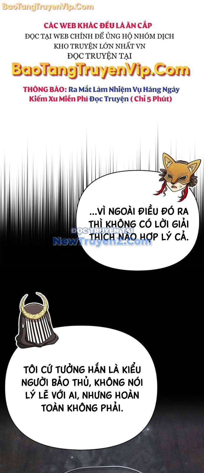 Sống Sót Trong Trò Chơi Với Tư Cách Là Một Cuồng Nhân