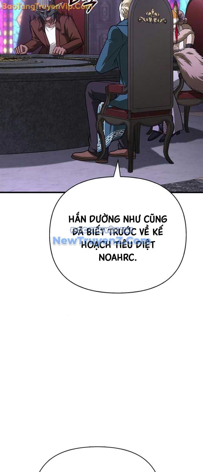 Sống Sót Trong Trò Chơi Với Tư Cách Là Một Cuồng Nhân