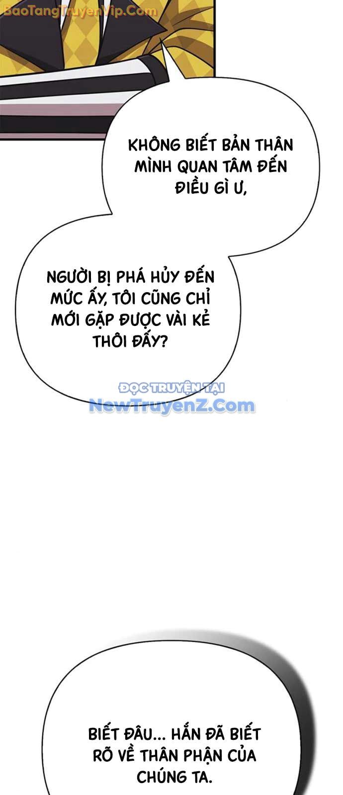 Sống Sót Trong Trò Chơi Với Tư Cách Là Một Cuồng Nhân