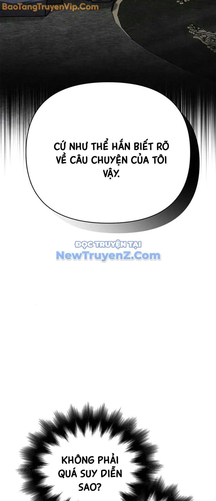 Sống Sót Trong Trò Chơi Với Tư Cách Là Một Cuồng Nhân