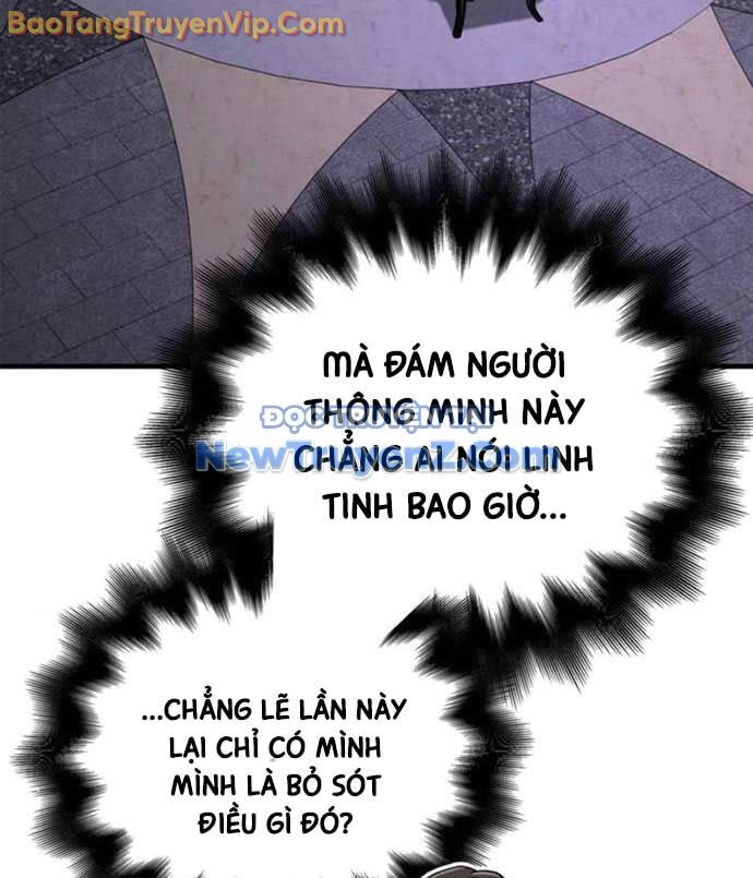 Sống Sót Trong Trò Chơi Với Tư Cách Là Một Cuồng Nhân