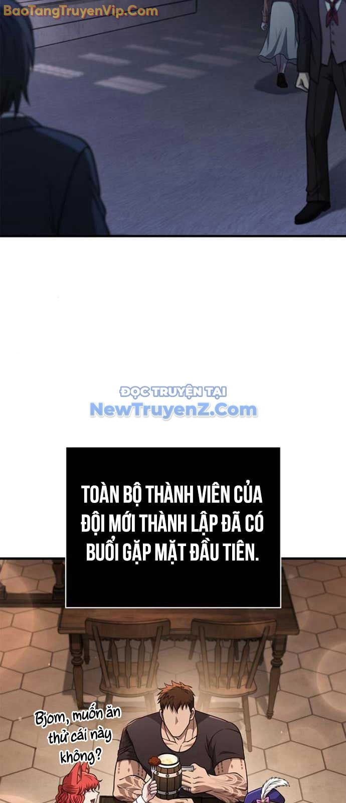 Sống Sót Trong Trò Chơi Với Tư Cách Là Một Cuồng Nhân