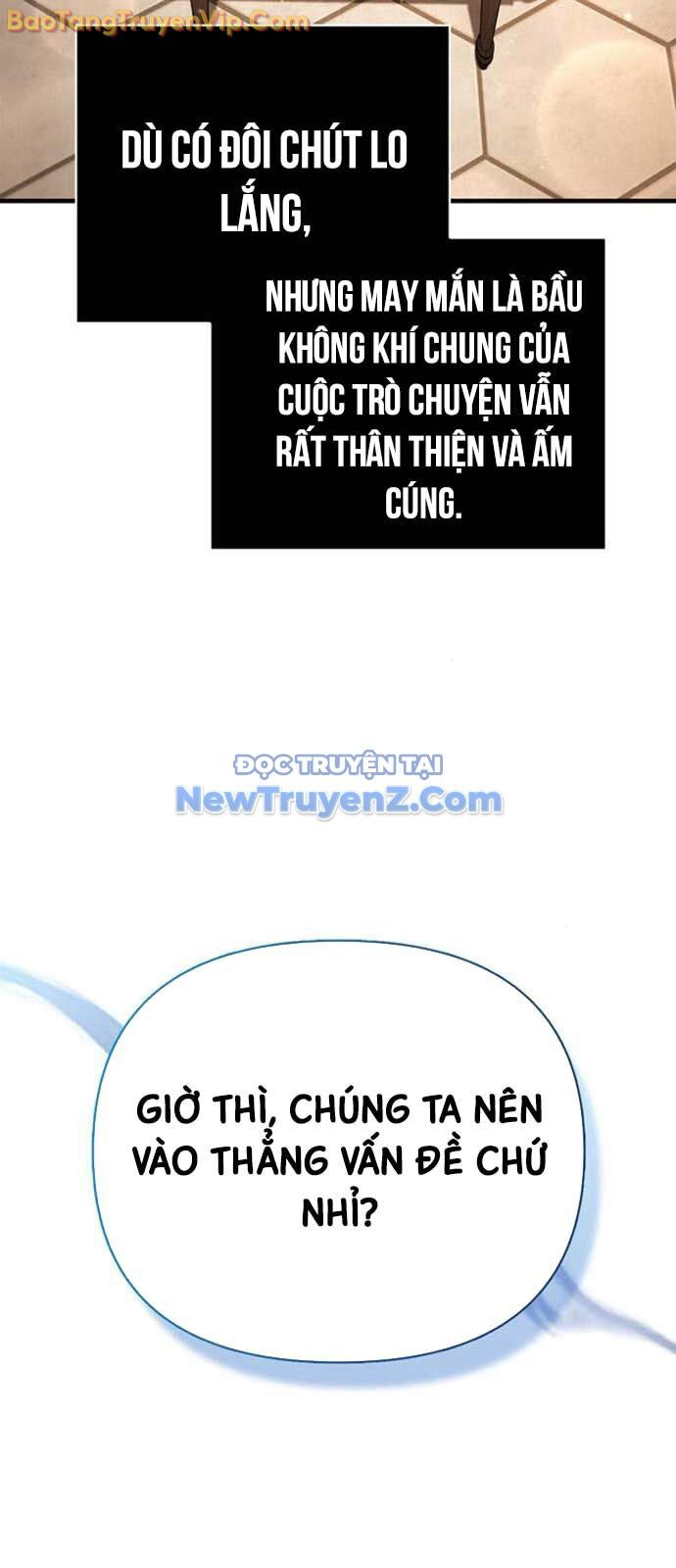 Sống Sót Trong Trò Chơi Với Tư Cách Là Một Cuồng Nhân