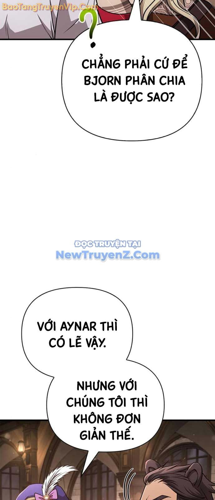 Sống Sót Trong Trò Chơi Với Tư Cách Là Một Cuồng Nhân