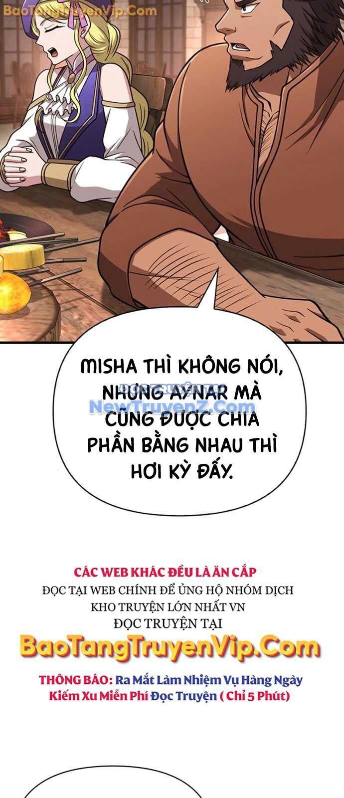 Sống Sót Trong Trò Chơi Với Tư Cách Là Một Cuồng Nhân