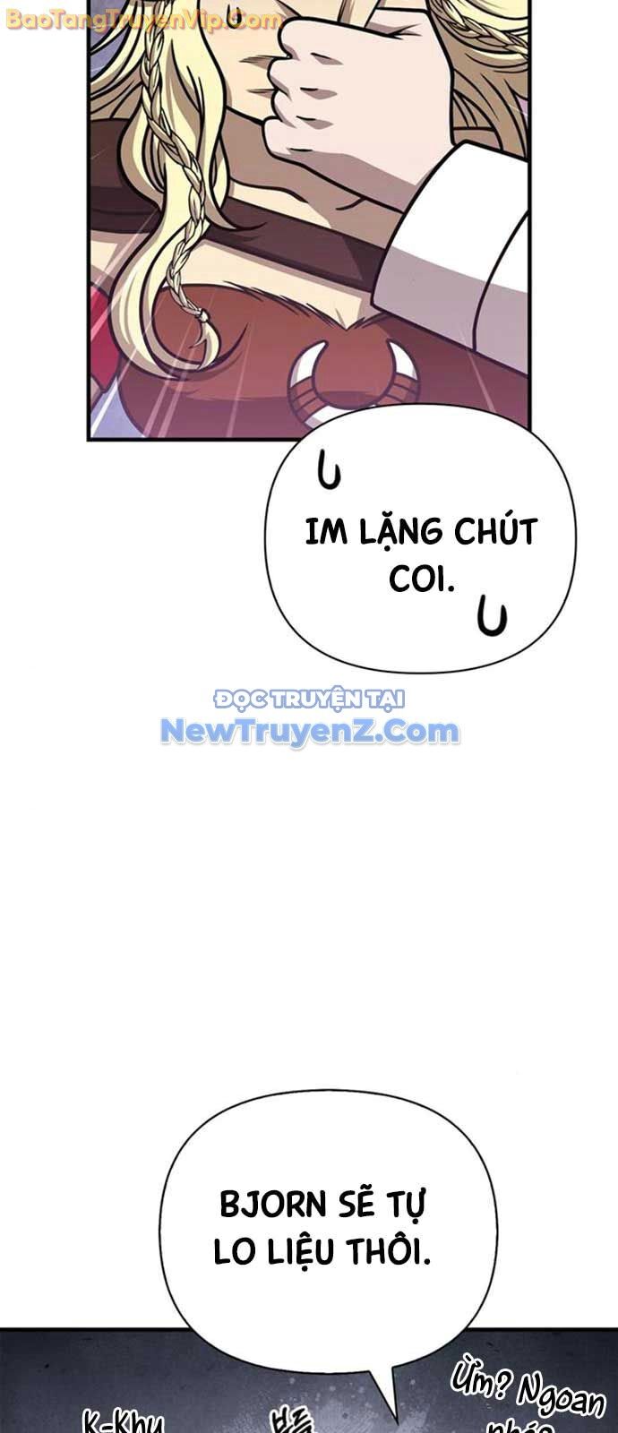Sống Sót Trong Trò Chơi Với Tư Cách Là Một Cuồng Nhân