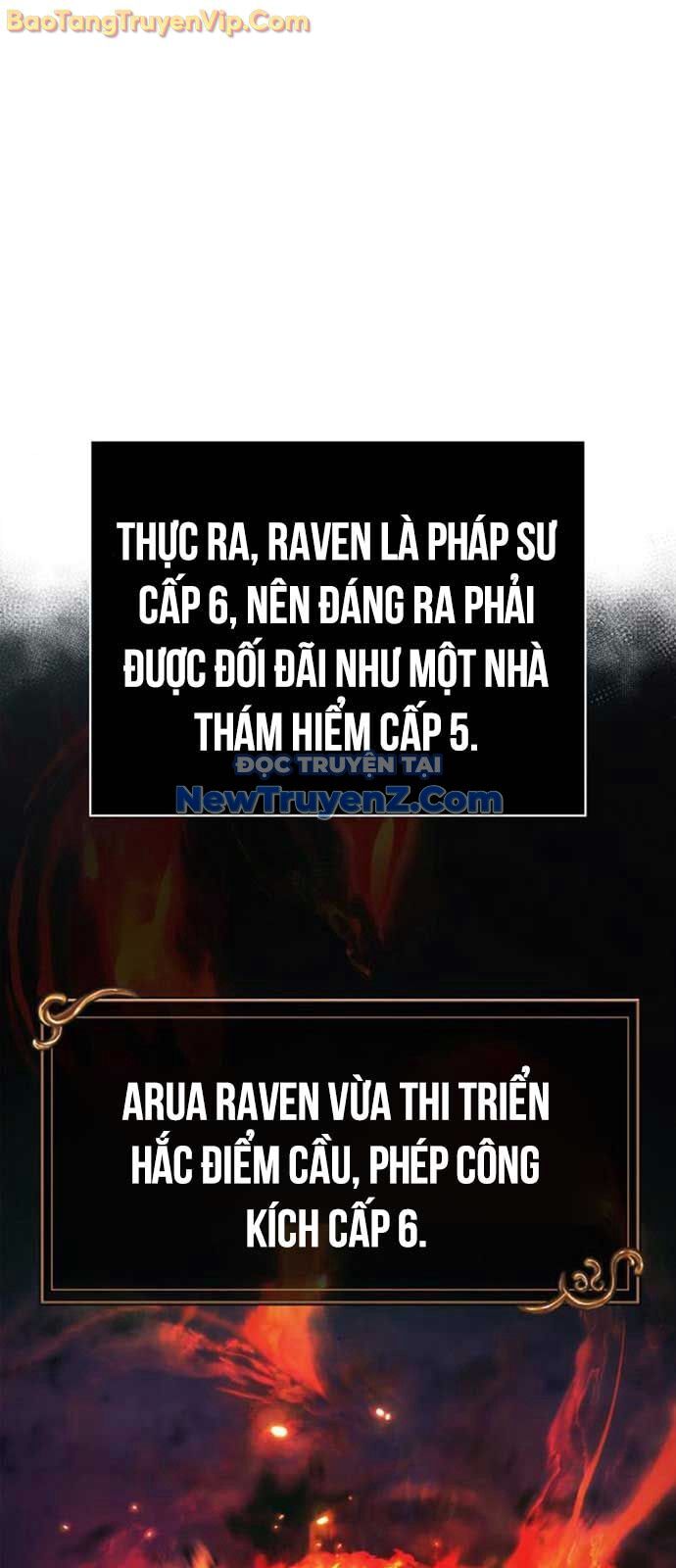 Sống Sót Trong Trò Chơi Với Tư Cách Là Một Cuồng Nhân