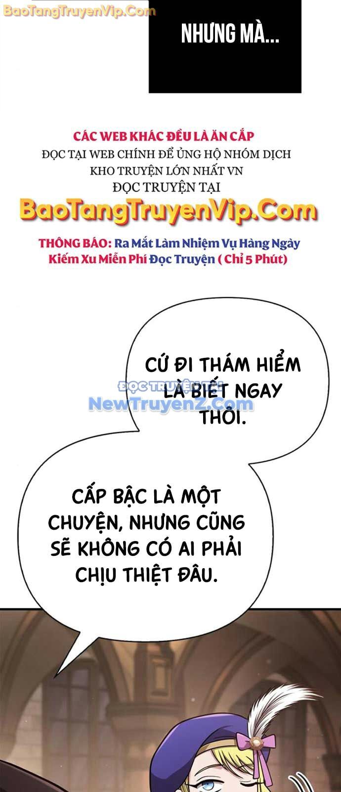 Sống Sót Trong Trò Chơi Với Tư Cách Là Một Cuồng Nhân