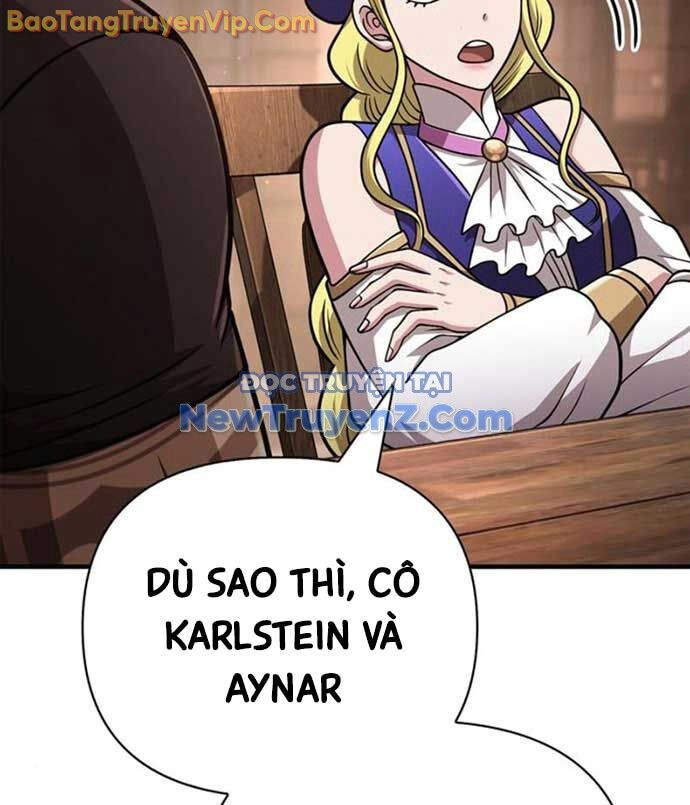 Sống Sót Trong Trò Chơi Với Tư Cách Là Một Cuồng Nhân