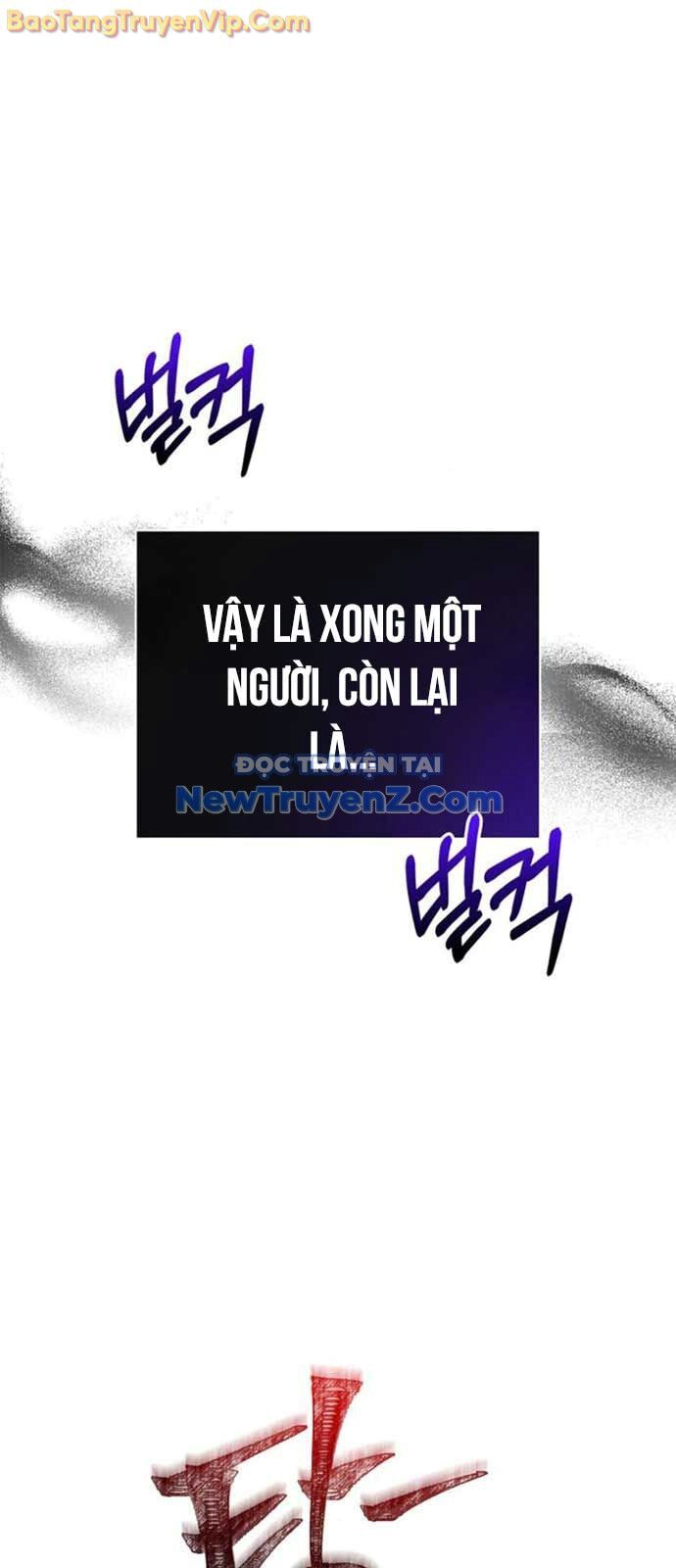 Sống Sót Trong Trò Chơi Với Tư Cách Là Một Cuồng Nhân