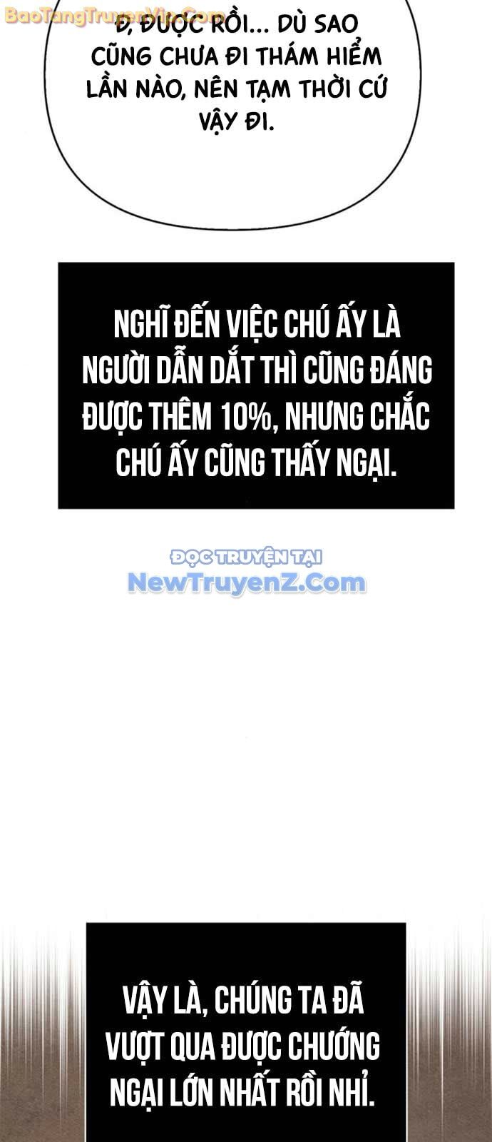 Sống Sót Trong Trò Chơi Với Tư Cách Là Một Cuồng Nhân