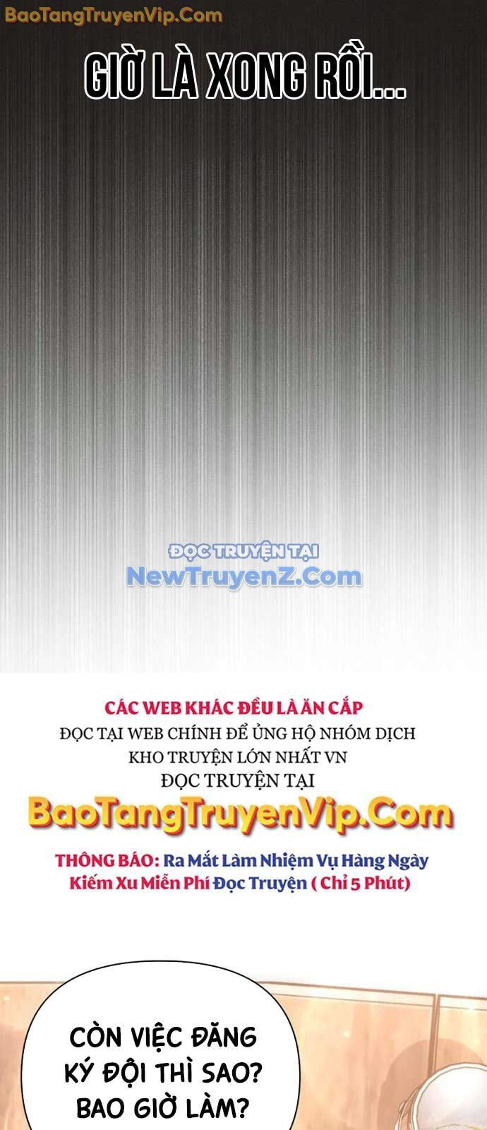 Sống Sót Trong Trò Chơi Với Tư Cách Là Một Cuồng Nhân