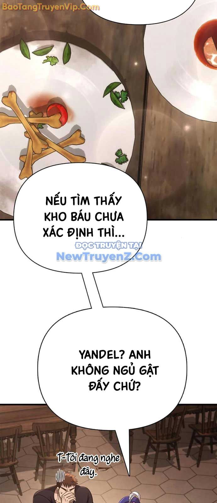 Sống Sót Trong Trò Chơi Với Tư Cách Là Một Cuồng Nhân