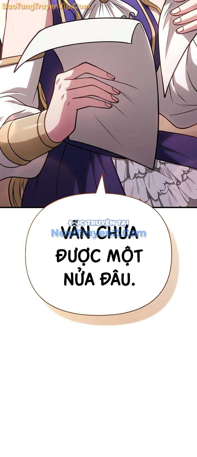 Sống Sót Trong Trò Chơi Với Tư Cách Là Một Cuồng Nhân