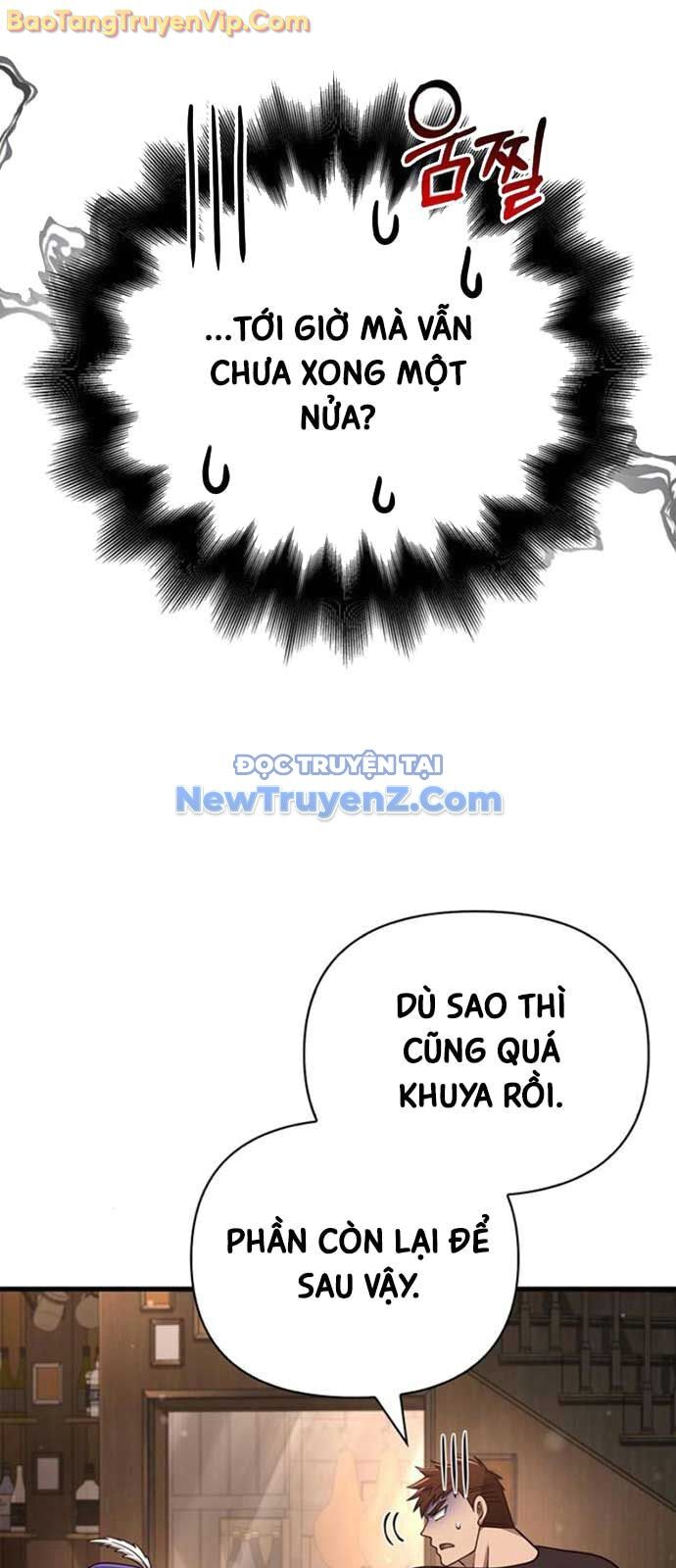 Sống Sót Trong Trò Chơi Với Tư Cách Là Một Cuồng Nhân