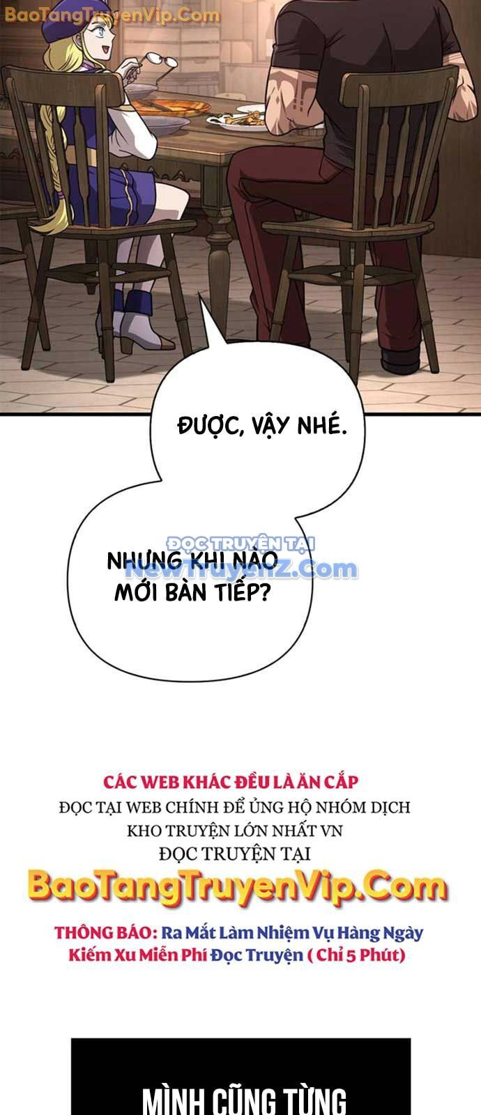 Sống Sót Trong Trò Chơi Với Tư Cách Là Một Cuồng Nhân