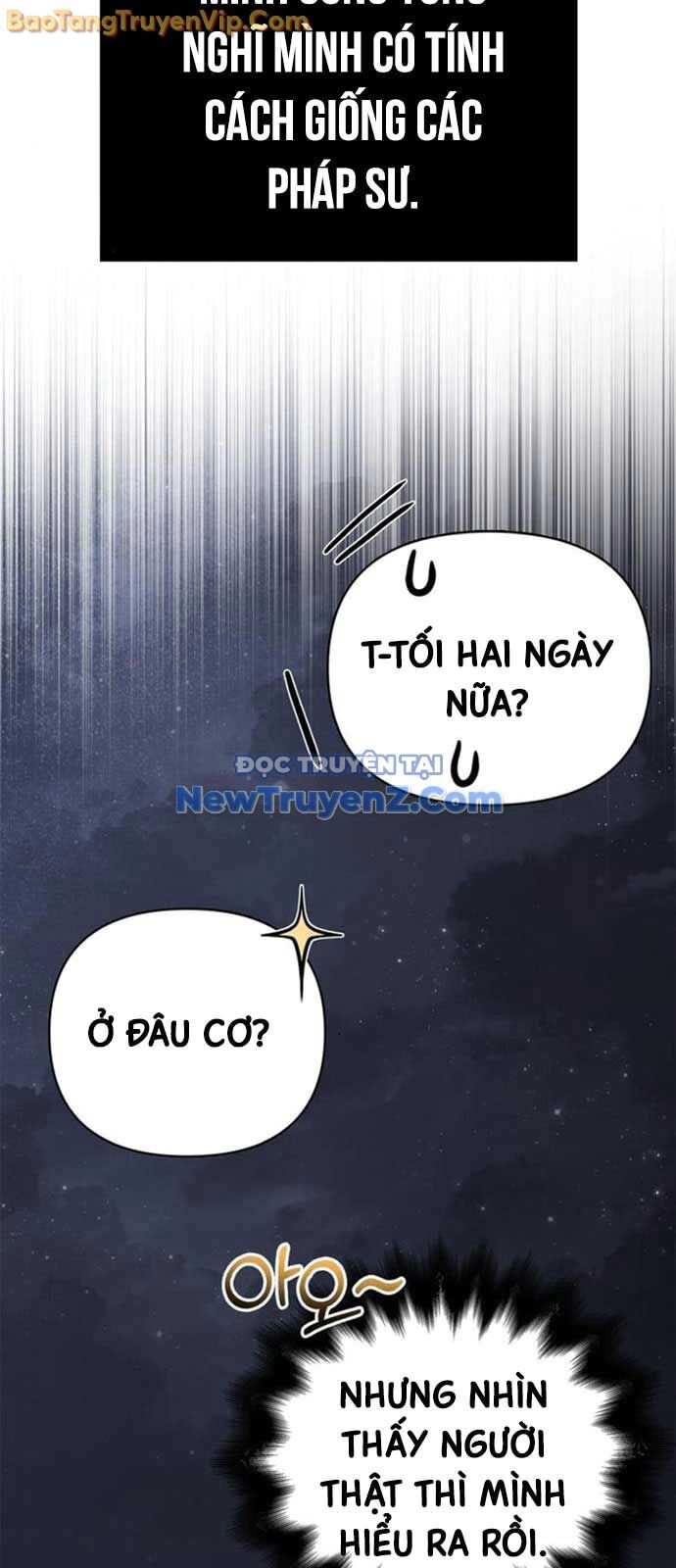 Sống Sót Trong Trò Chơi Với Tư Cách Là Một Cuồng Nhân