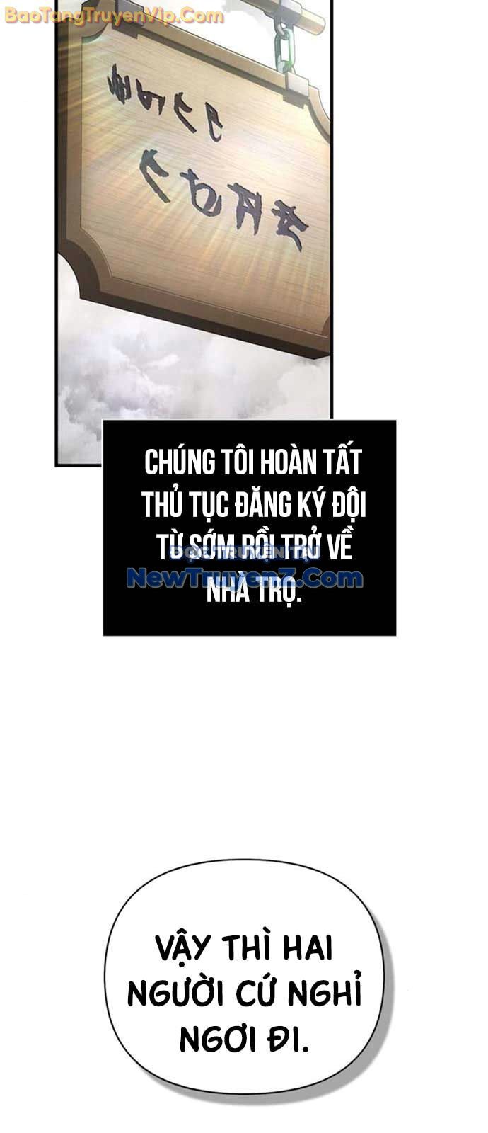 Sống Sót Trong Trò Chơi Với Tư Cách Là Một Cuồng Nhân