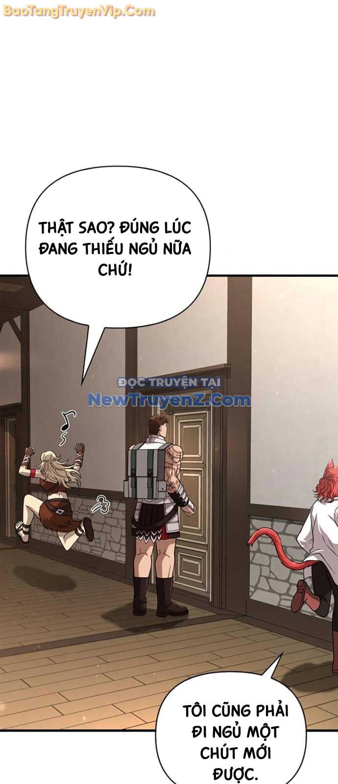 Sống Sót Trong Trò Chơi Với Tư Cách Là Một Cuồng Nhân