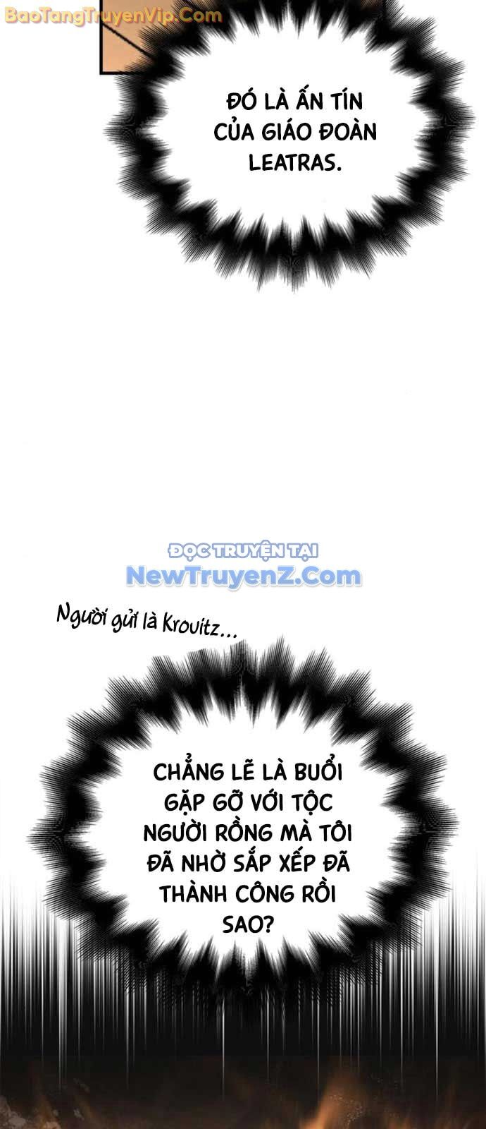 Sống Sót Trong Trò Chơi Với Tư Cách Là Một Cuồng Nhân