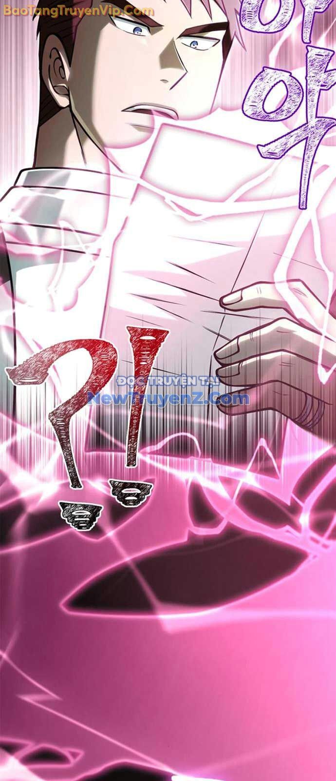 Sống Sót Trong Trò Chơi Với Tư Cách Là Một Cuồng Nhân