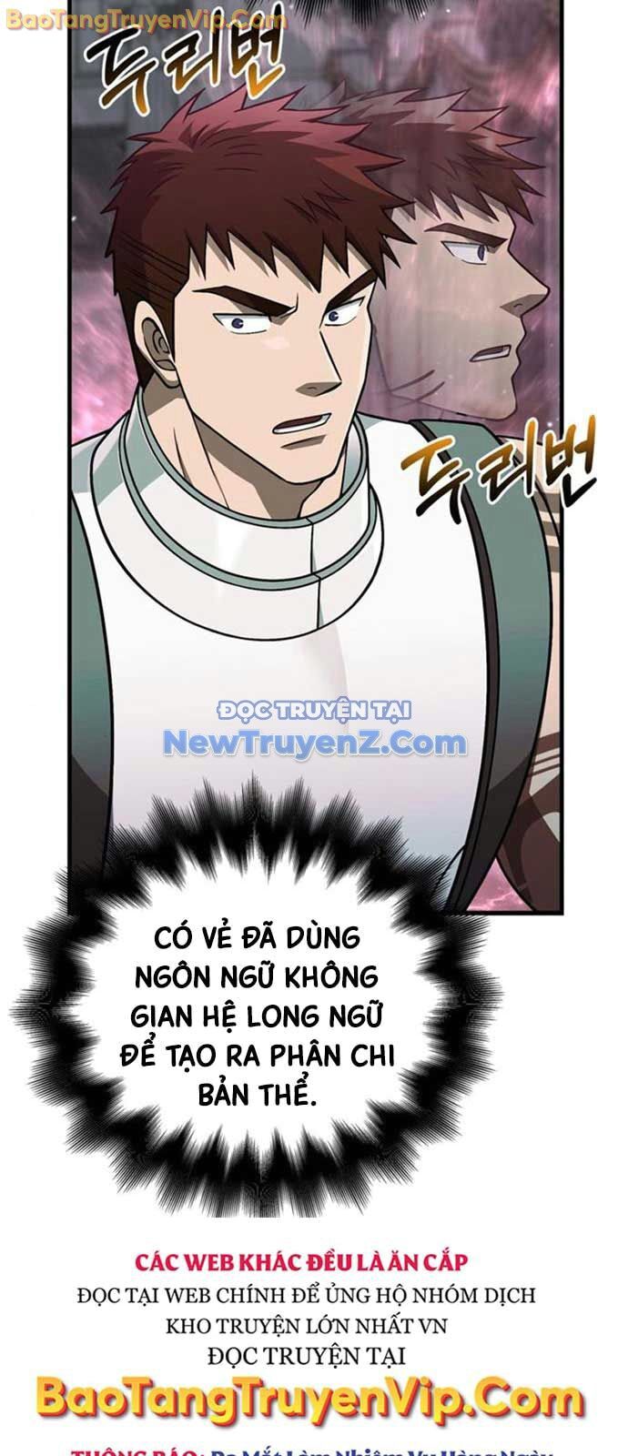 Sống Sót Trong Trò Chơi Với Tư Cách Là Một Cuồng Nhân